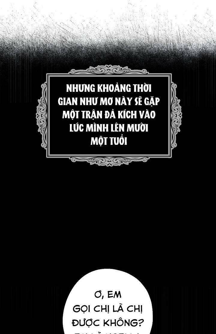 Trở Thành Con Gái Nhà Tài Phiệt - 3 - /uploads/20231227/1db1992b7fdefb454007486c5bf92dfd/chapter_3/page_56.jpg