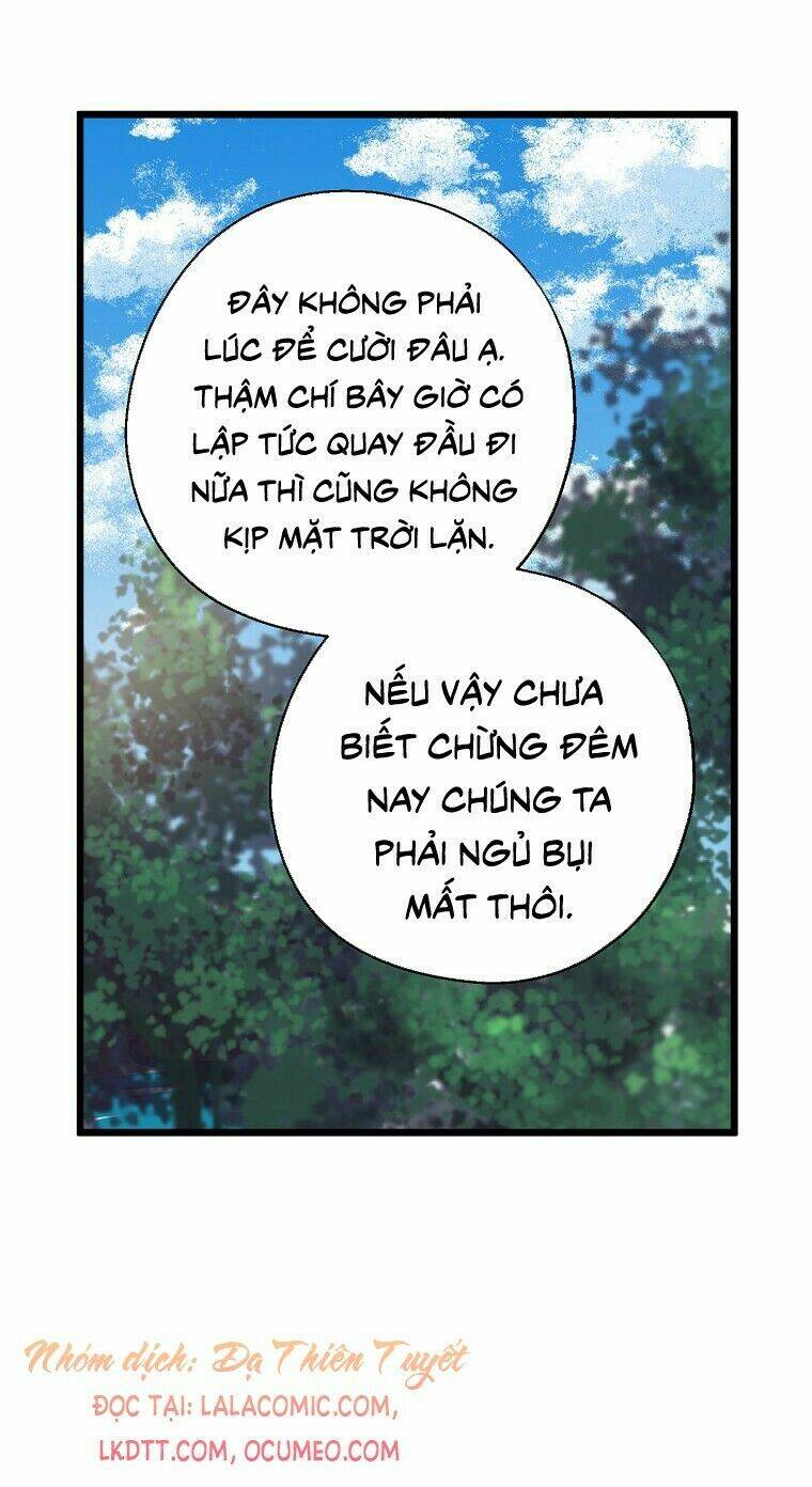 Trở Thành Con Gái Nhà Tài Phiệt - 33 - /uploads/20231227/1db1992b7fdefb454007486c5bf92dfd/chapter_33/page_11.jpg