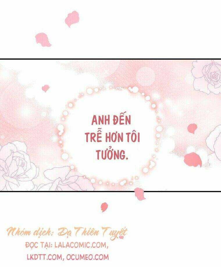 Trở Thành Con Gái Nhà Tài Phiệt - 33 - /uploads/20231227/1db1992b7fdefb454007486c5bf92dfd/chapter_33/page_57.jpg