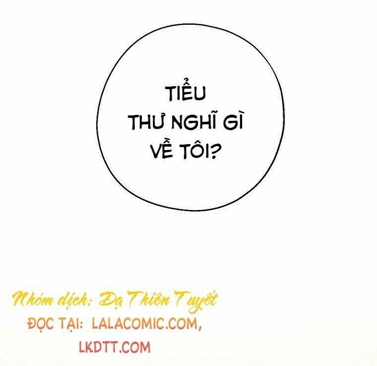 Trở Thành Con Gái Nhà Tài Phiệt - 36 - /uploads/20231227/1db1992b7fdefb454007486c5bf92dfd/chapter_36/page_40.jpg