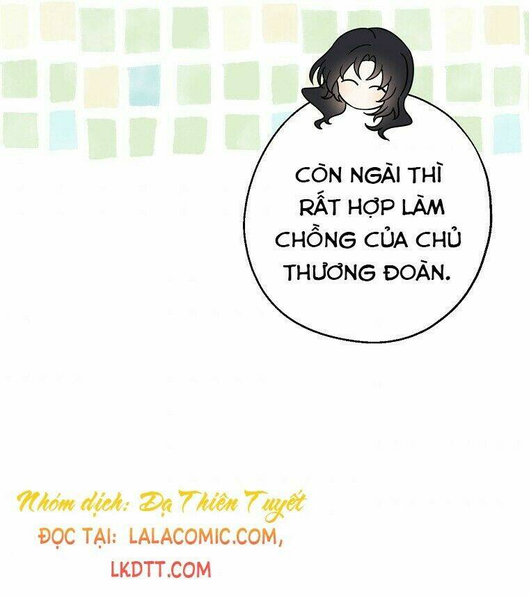 Trở Thành Con Gái Nhà Tài Phiệt - 36 - /uploads/20231227/1db1992b7fdefb454007486c5bf92dfd/chapter_36/page_53.jpg