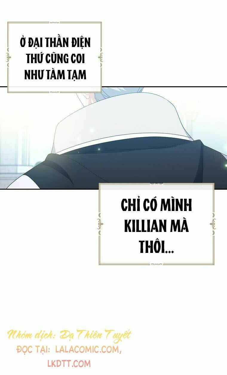 Trở Thành Con Gái Nhà Tài Phiệt - 39 - /uploads/20231227/1db1992b7fdefb454007486c5bf92dfd/chapter_39/page_50.jpg