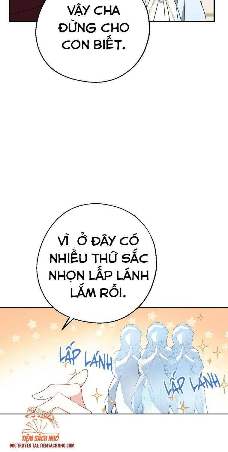 Trở Thành Con Gái Nhà Tài Phiệt - 45 - /uploads/20231227/1db1992b7fdefb454007486c5bf92dfd/chapter_45/page_40.jpg