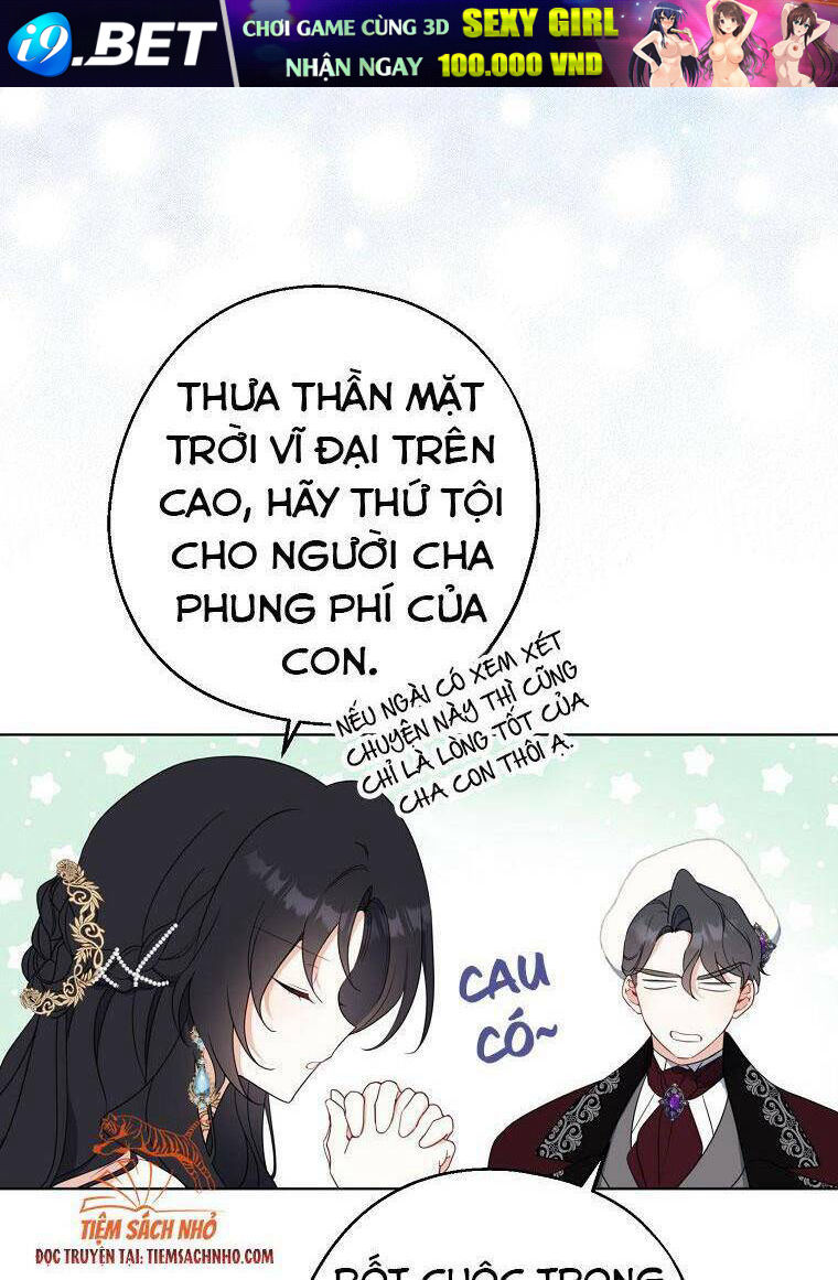 Trở Thành Con Gái Nhà Tài Phiệt - 45 - /uploads/20231227/1db1992b7fdefb454007486c5bf92dfd/chapter_45/page_7.jpg