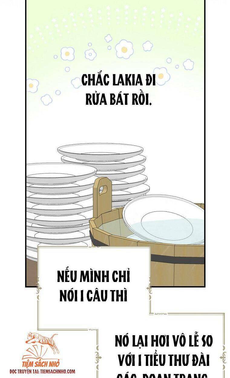 Trở Thành Con Gái Nhà Tài Phiệt - 45 - /uploads/20231227/1db1992b7fdefb454007486c5bf92dfd/chapter_45/page_77.jpg