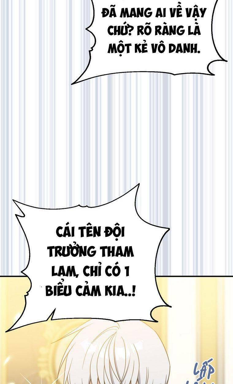 Trở Thành Con Gái Nhà Tài Phiệt - 46 - /uploads/20231227/1db1992b7fdefb454007486c5bf92dfd/chapter_46/page_41.jpg