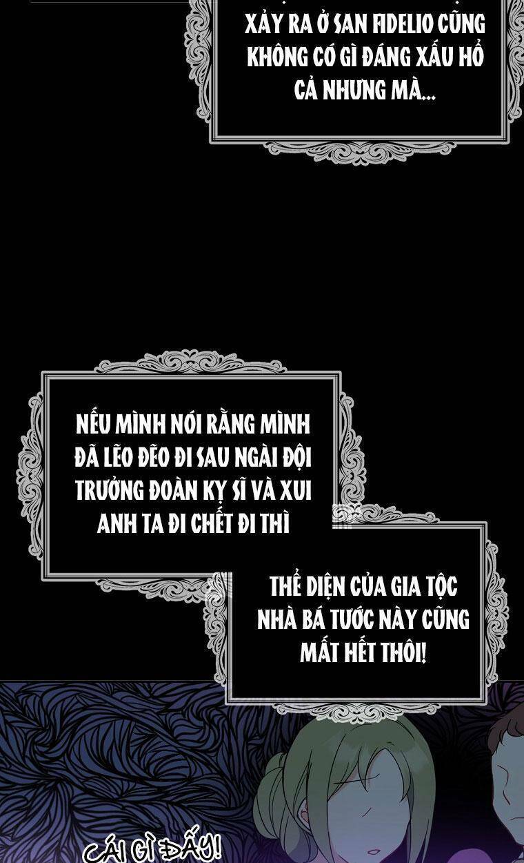 Trở Thành Con Gái Nhà Tài Phiệt - 46 - /uploads/20231227/1db1992b7fdefb454007486c5bf92dfd/chapter_46/page_8.jpg