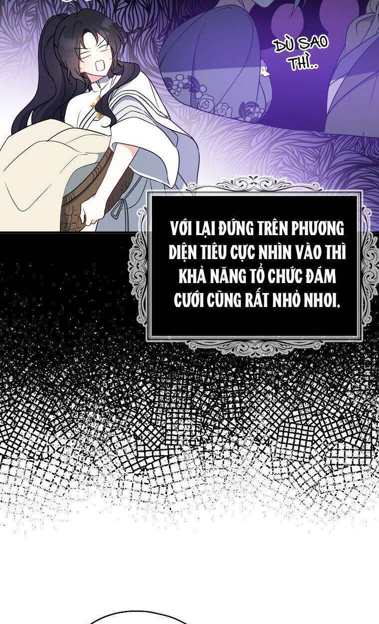 Trở Thành Con Gái Nhà Tài Phiệt - 46 - /uploads/20231227/1db1992b7fdefb454007486c5bf92dfd/chapter_46/page_9.jpg