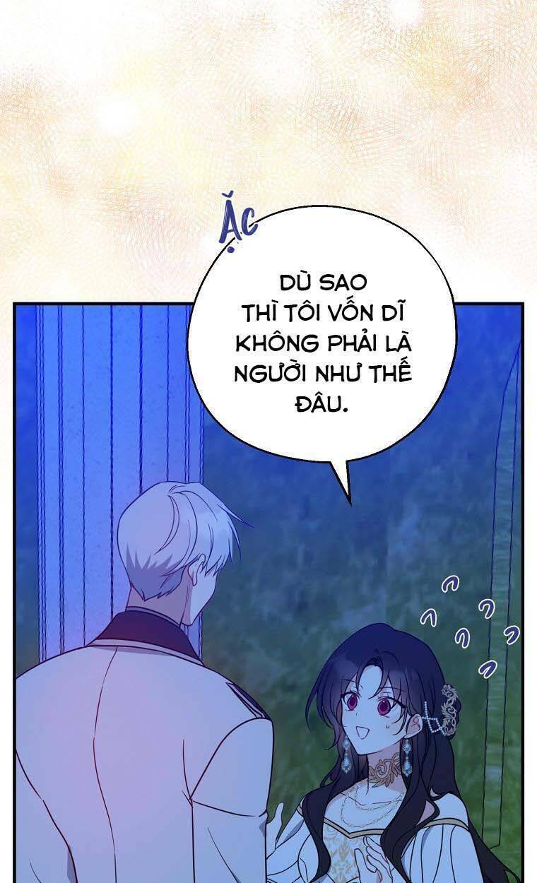 Trở Thành Con Gái Nhà Tài Phiệt - 47 - /uploads/20231227/1db1992b7fdefb454007486c5bf92dfd/chapter_47/page_27.jpg