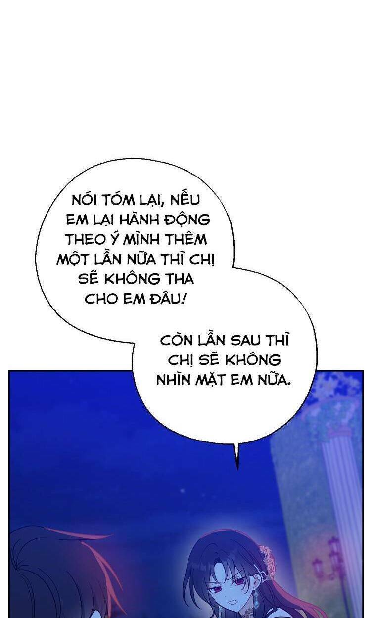 Trở Thành Con Gái Nhà Tài Phiệt - 48 - /uploads/20231227/1db1992b7fdefb454007486c5bf92dfd/chapter_48/page_12.jpg