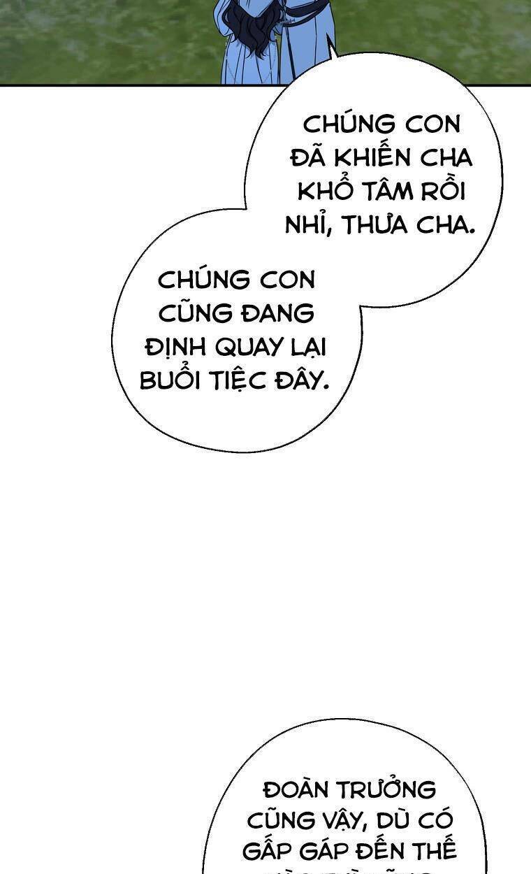 Trở Thành Con Gái Nhà Tài Phiệt - 48 - /uploads/20231227/1db1992b7fdefb454007486c5bf92dfd/chapter_48/page_19.jpg