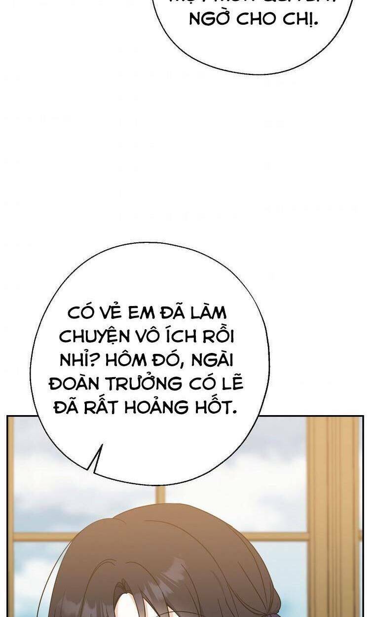 Trở Thành Con Gái Nhà Tài Phiệt - 48 - /uploads/20231227/1db1992b7fdefb454007486c5bf92dfd/chapter_48/page_56.jpg