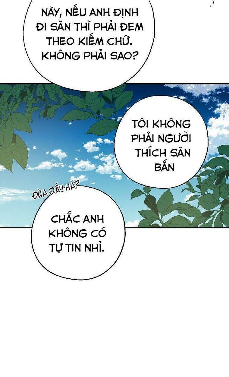 Trở Thành Con Gái Nhà Tài Phiệt - 49 - /uploads/20231227/1db1992b7fdefb454007486c5bf92dfd/chapter_49/page_49.jpg