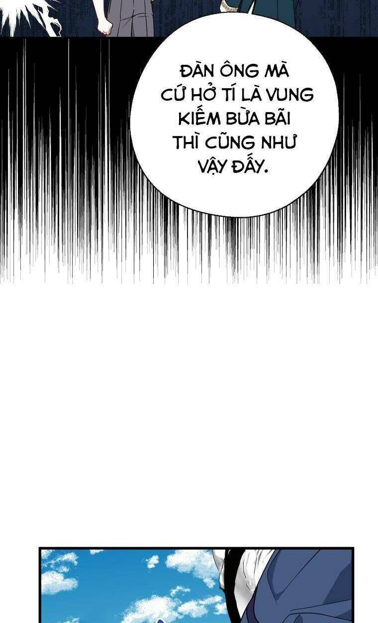 Trở Thành Con Gái Nhà Tài Phiệt - 49 - /uploads/20231227/1db1992b7fdefb454007486c5bf92dfd/chapter_49/page_51.jpg