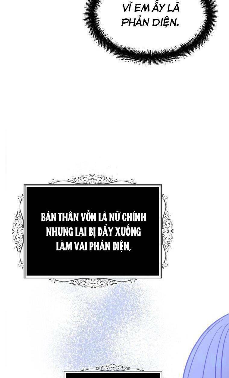 Trở Thành Con Gái Nhà Tài Phiệt - 49 - /uploads/20231227/1db1992b7fdefb454007486c5bf92dfd/chapter_49/page_7.jpg