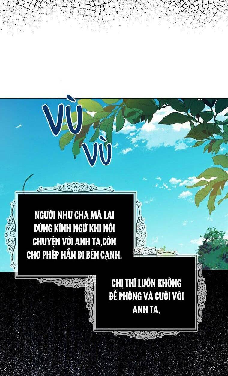 Trở Thành Con Gái Nhà Tài Phiệt - 50 - /uploads/20231227/1db1992b7fdefb454007486c5bf92dfd/chapter_50/page_70.jpg