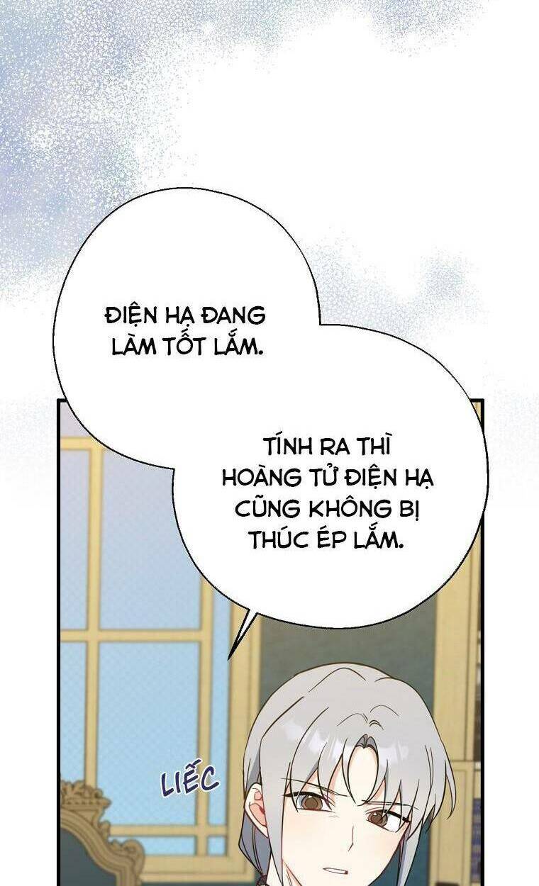 Trở Thành Con Gái Nhà Tài Phiệt - 51 - /uploads/20231227/1db1992b7fdefb454007486c5bf92dfd/chapter_51/page_32.jpg