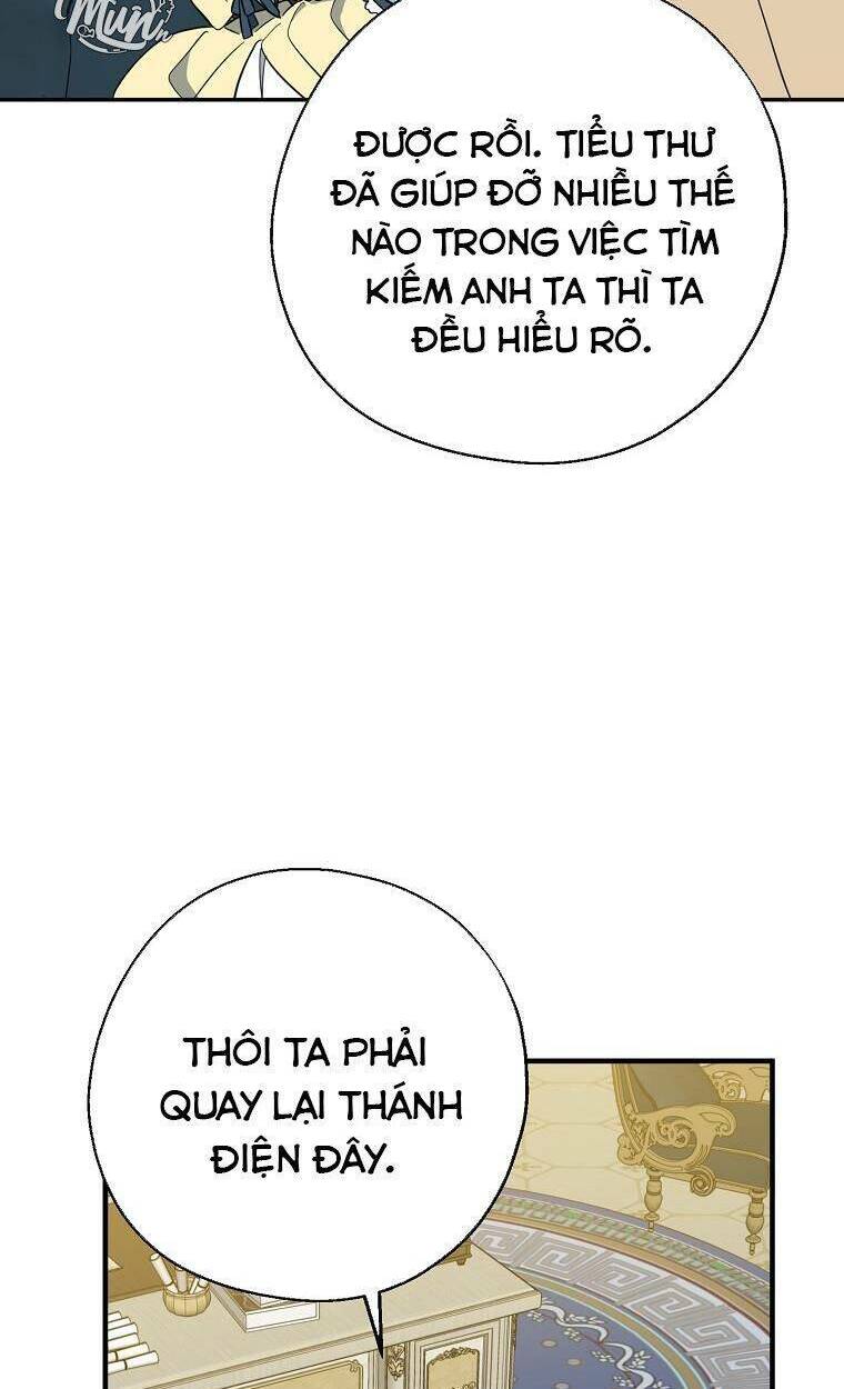 Trở Thành Con Gái Nhà Tài Phiệt - 51 - /uploads/20231227/1db1992b7fdefb454007486c5bf92dfd/chapter_51/page_35.jpg