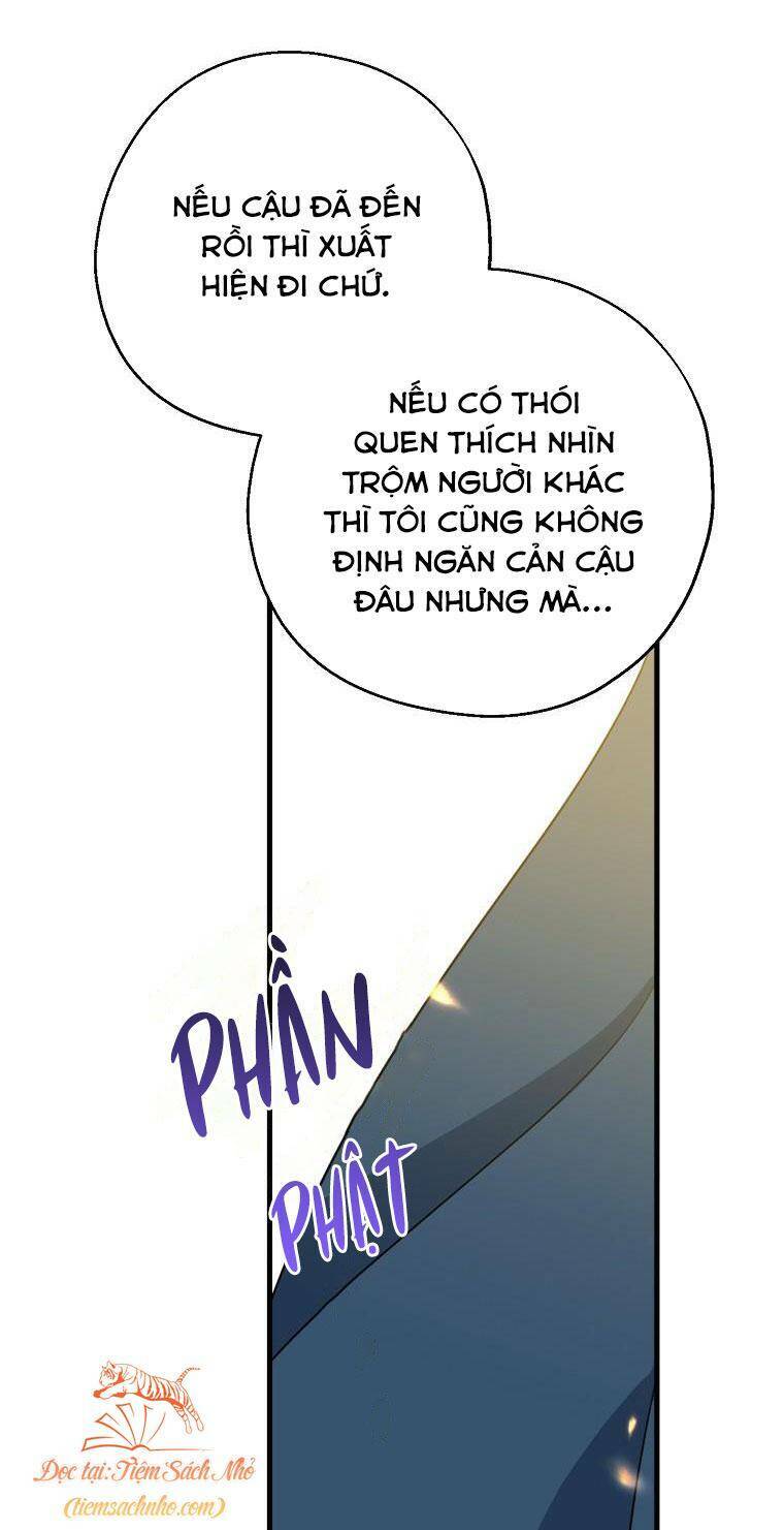 Trở Thành Con Gái Nhà Tài Phiệt - 52 - /uploads/20231227/1db1992b7fdefb454007486c5bf92dfd/chapter_52/page_18.jpg