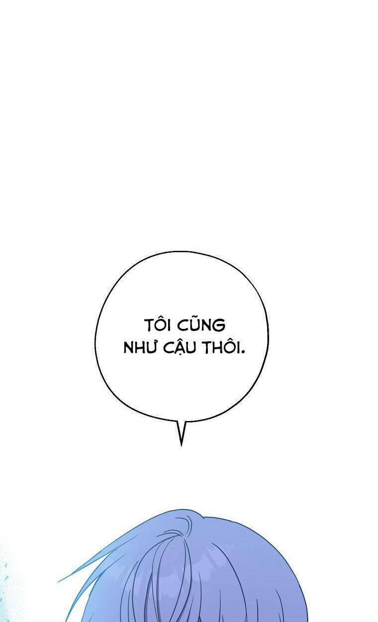 Trở Thành Con Gái Nhà Tài Phiệt - 52 - /uploads/20231227/1db1992b7fdefb454007486c5bf92dfd/chapter_52/page_67.jpg