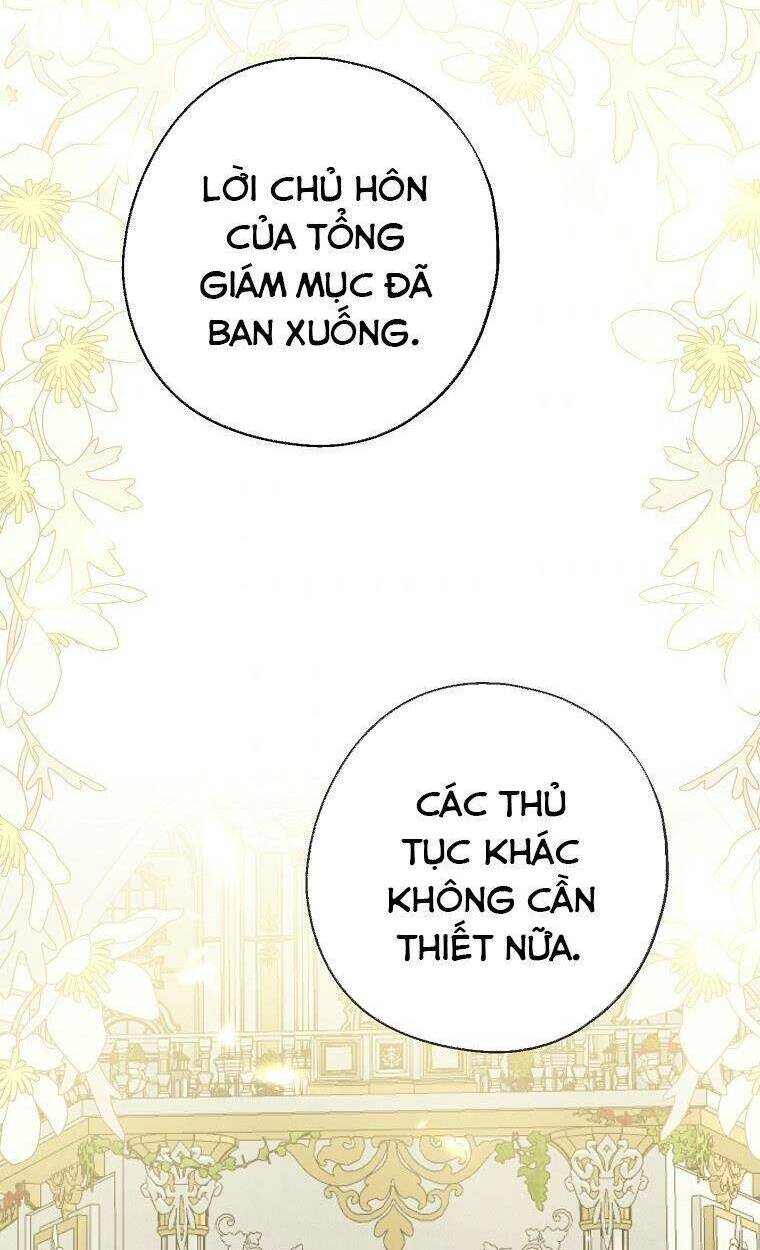 Trở Thành Con Gái Nhà Tài Phiệt - 53 - /uploads/20231227/1db1992b7fdefb454007486c5bf92dfd/chapter_53/page_29.jpg