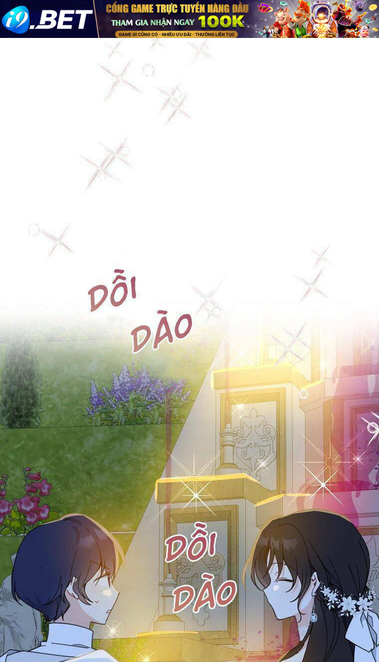 Trở Thành Con Gái Nhà Tài Phiệt - 54 - /uploads/20231227/1db1992b7fdefb454007486c5bf92dfd/chapter_54/page_1.jpg