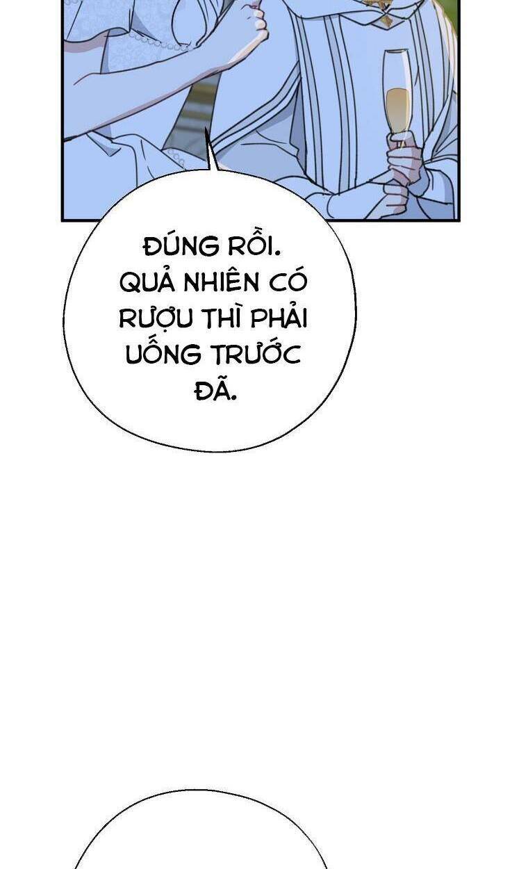 Trở Thành Con Gái Nhà Tài Phiệt - 54 - /uploads/20231227/1db1992b7fdefb454007486c5bf92dfd/chapter_54/page_23.jpg