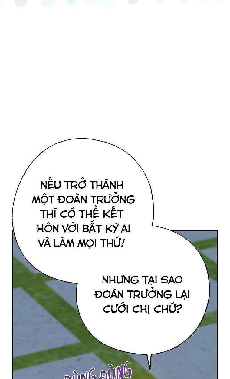 Trở Thành Con Gái Nhà Tài Phiệt - 54 - /uploads/20231227/1db1992b7fdefb454007486c5bf92dfd/chapter_54/page_63.jpg