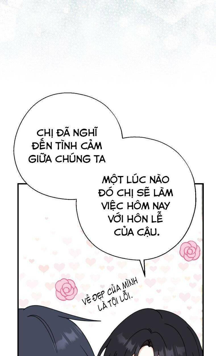 Trở Thành Con Gái Nhà Tài Phiệt - 54 - /uploads/20231227/1db1992b7fdefb454007486c5bf92dfd/chapter_54/page_71.jpg