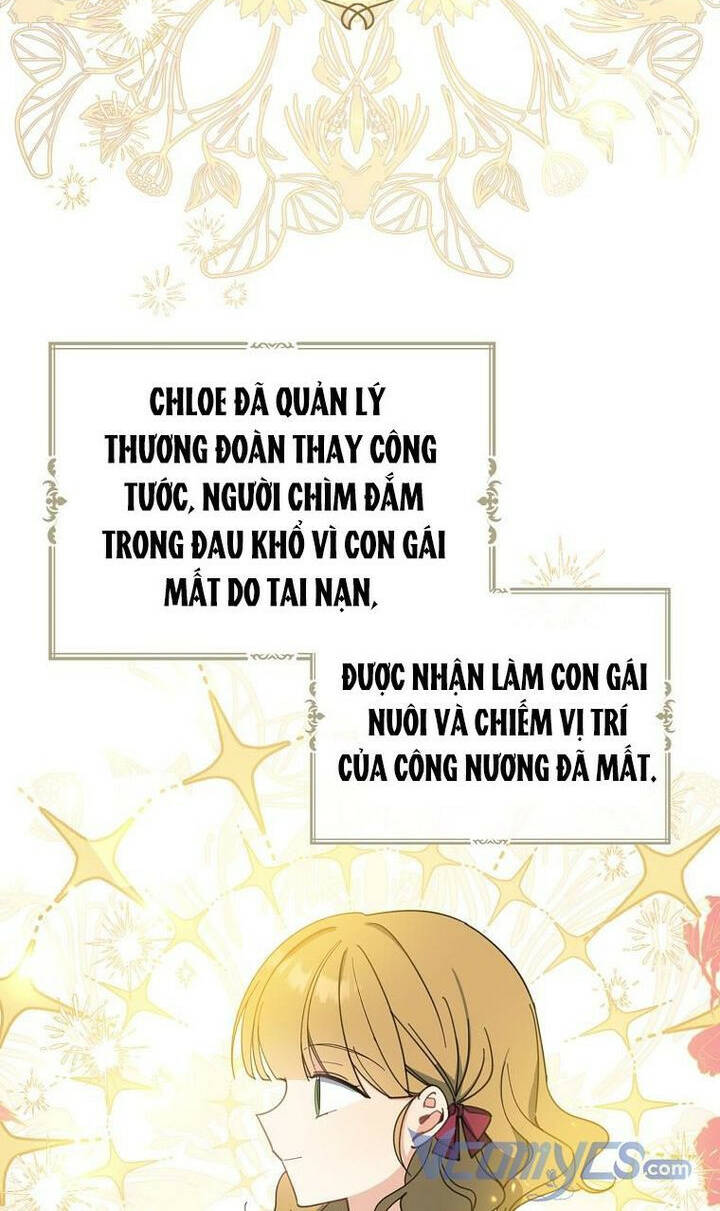 Trở Thành Con Gái Nhà Tài Phiệt - 57 - /uploads/20231227/1db1992b7fdefb454007486c5bf92dfd/chapter_57/page_18.jpg