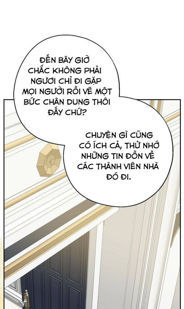 Trở Thành Con Gái Nhà Tài Phiệt - 57 - /uploads/20231227/1db1992b7fdefb454007486c5bf92dfd/chapter_57/page_23.jpg