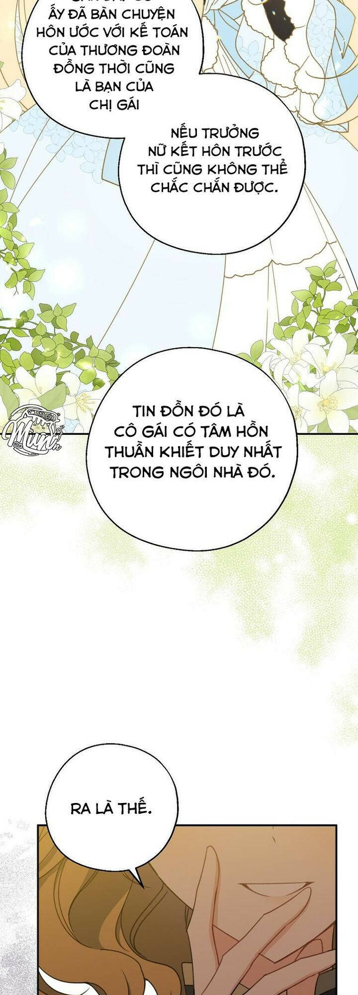 Trở Thành Con Gái Nhà Tài Phiệt - 57 - /uploads/20231227/1db1992b7fdefb454007486c5bf92dfd/chapter_57/page_32.jpg