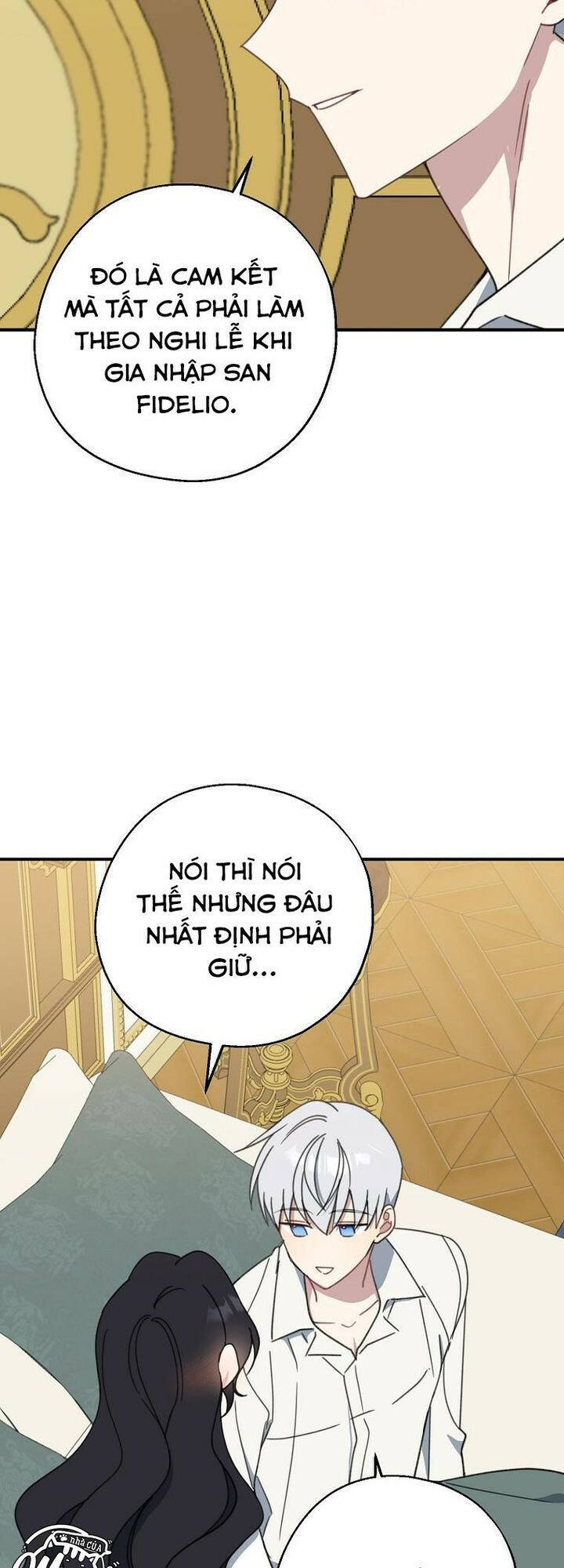 Trở Thành Con Gái Nhà Tài Phiệt - 57 - /uploads/20231227/1db1992b7fdefb454007486c5bf92dfd/chapter_57/page_57.jpg