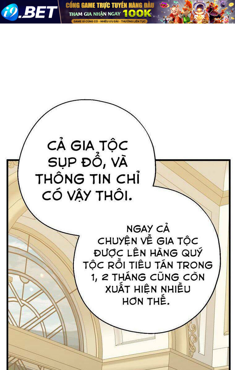 Trở Thành Con Gái Nhà Tài Phiệt - 59 - /uploads/20231227/1db1992b7fdefb454007486c5bf92dfd/chapter_59/page_21.jpg