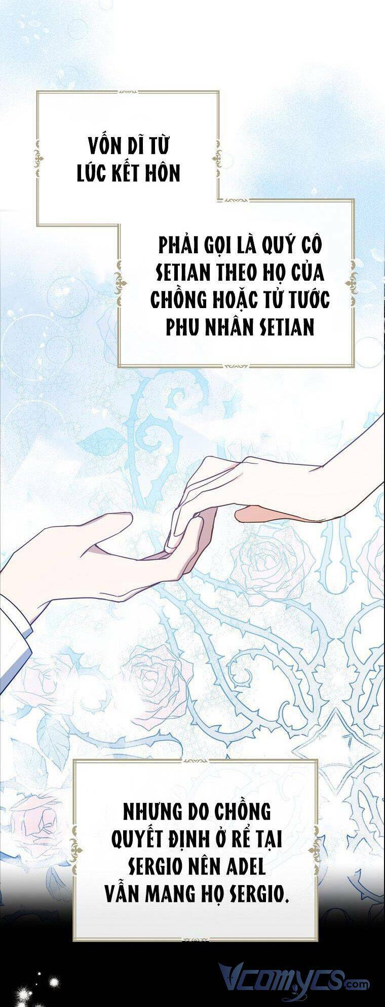 Trở Thành Con Gái Nhà Tài Phiệt - 59 - /uploads/20231227/1db1992b7fdefb454007486c5bf92dfd/chapter_59/page_31.jpg