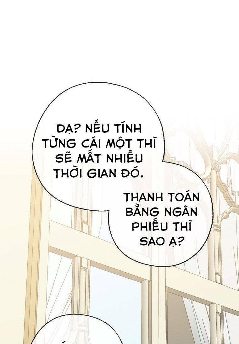 Trở Thành Con Gái Nhà Tài Phiệt - 59 - /uploads/20231227/1db1992b7fdefb454007486c5bf92dfd/chapter_59/page_36.jpg