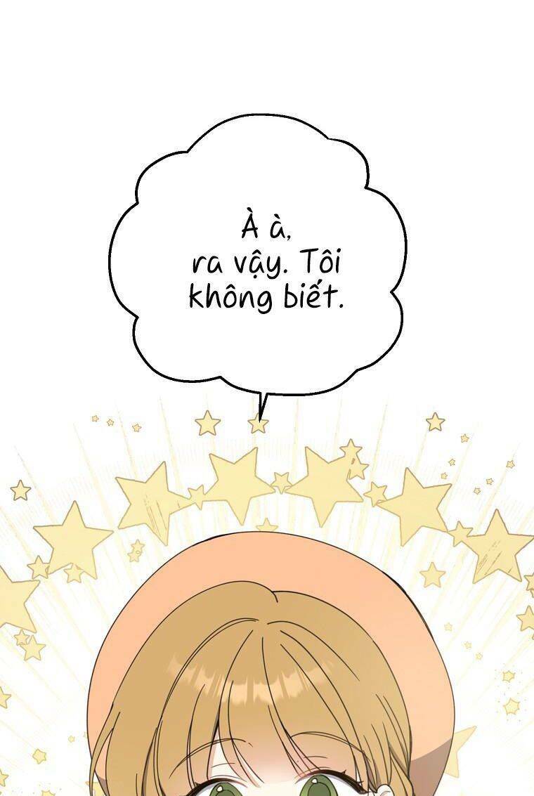 Trở Thành Con Gái Nhà Tài Phiệt - 59 - /uploads/20231227/1db1992b7fdefb454007486c5bf92dfd/chapter_59/page_38.jpg