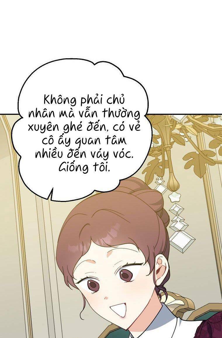 Trở Thành Con Gái Nhà Tài Phiệt - 59 - /uploads/20231227/1db1992b7fdefb454007486c5bf92dfd/chapter_59/page_56.jpg