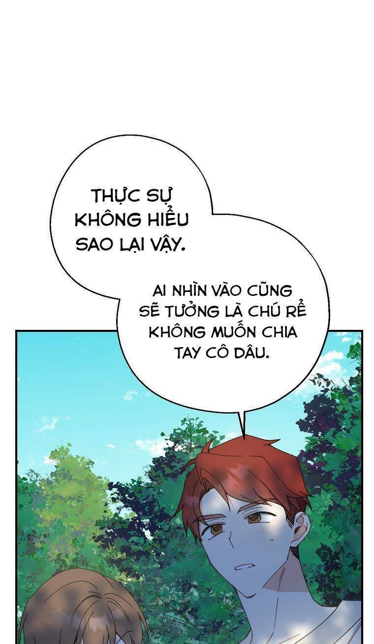 Trở Thành Con Gái Nhà Tài Phiệt - 61 - /uploads/20231227/1db1992b7fdefb454007486c5bf92dfd/chapter_61/page_23.jpg