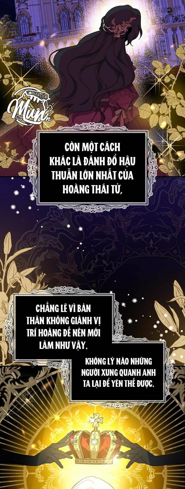 Trở Thành Con Gái Nhà Tài Phiệt - 62 - /uploads/20231227/1db1992b7fdefb454007486c5bf92dfd/chapter_62/page_25.jpg