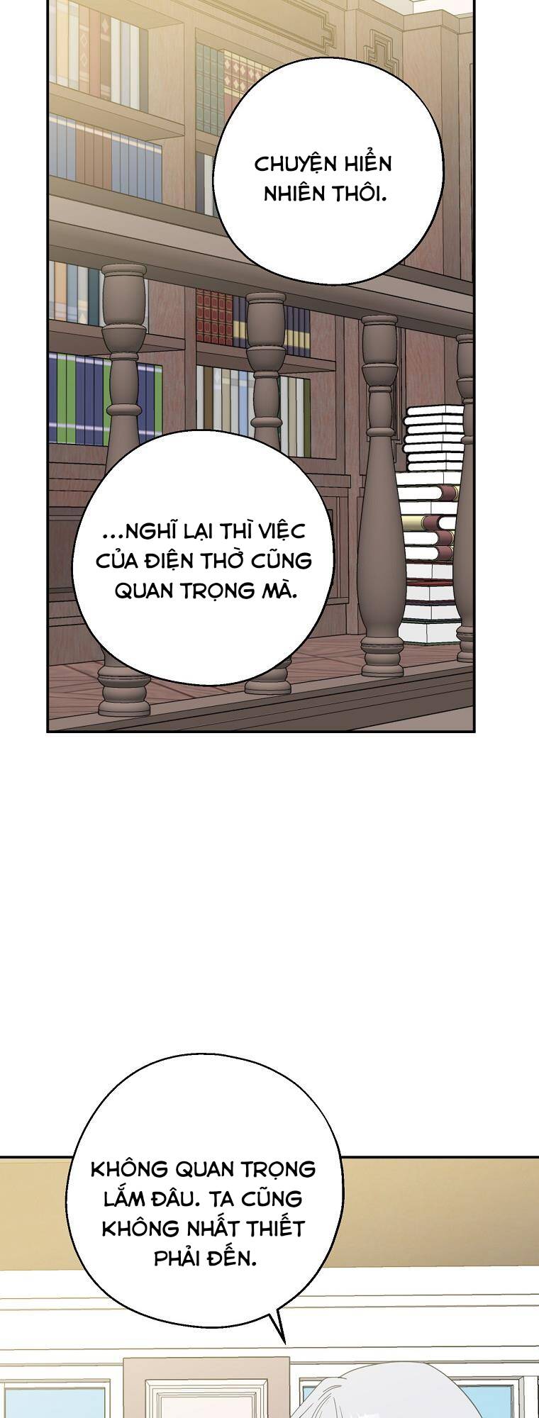 Trở Thành Con Gái Nhà Tài Phiệt - 63 - /uploads/20231227/1db1992b7fdefb454007486c5bf92dfd/chapter_63/page_15.jpg