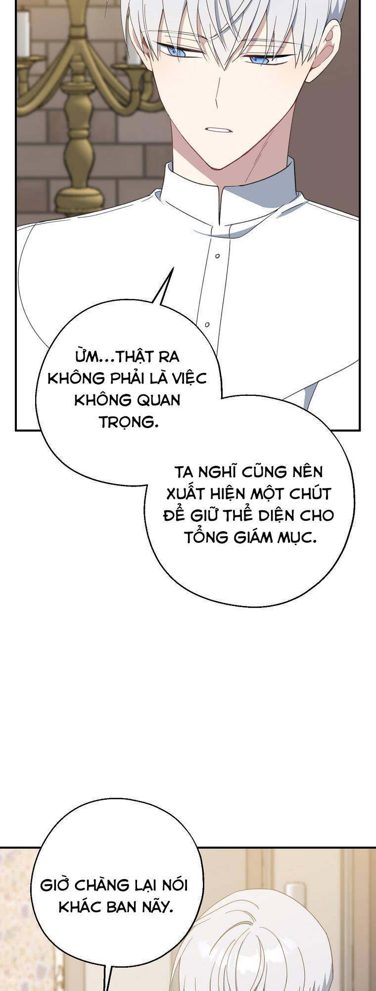 Trở Thành Con Gái Nhà Tài Phiệt - 63 - /uploads/20231227/1db1992b7fdefb454007486c5bf92dfd/chapter_63/page_21.jpg