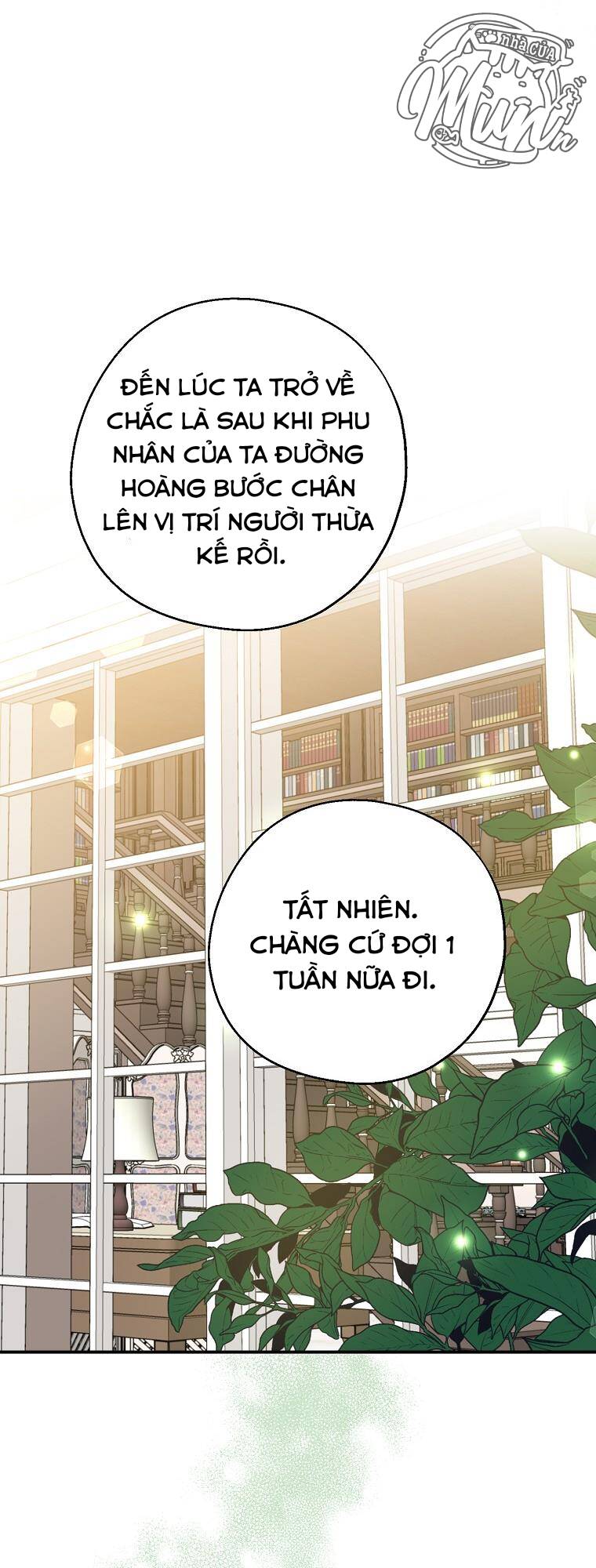 Trở Thành Con Gái Nhà Tài Phiệt - 63 - /uploads/20231227/1db1992b7fdefb454007486c5bf92dfd/chapter_63/page_24.jpg