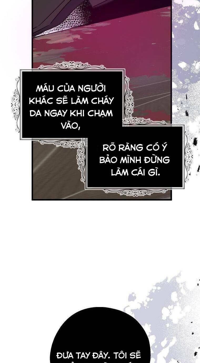 Trở Thành Con Gái Nhà Tài Phiệt - 64 - /uploads/20231227/1db1992b7fdefb454007486c5bf92dfd/chapter_64/page_53.jpg