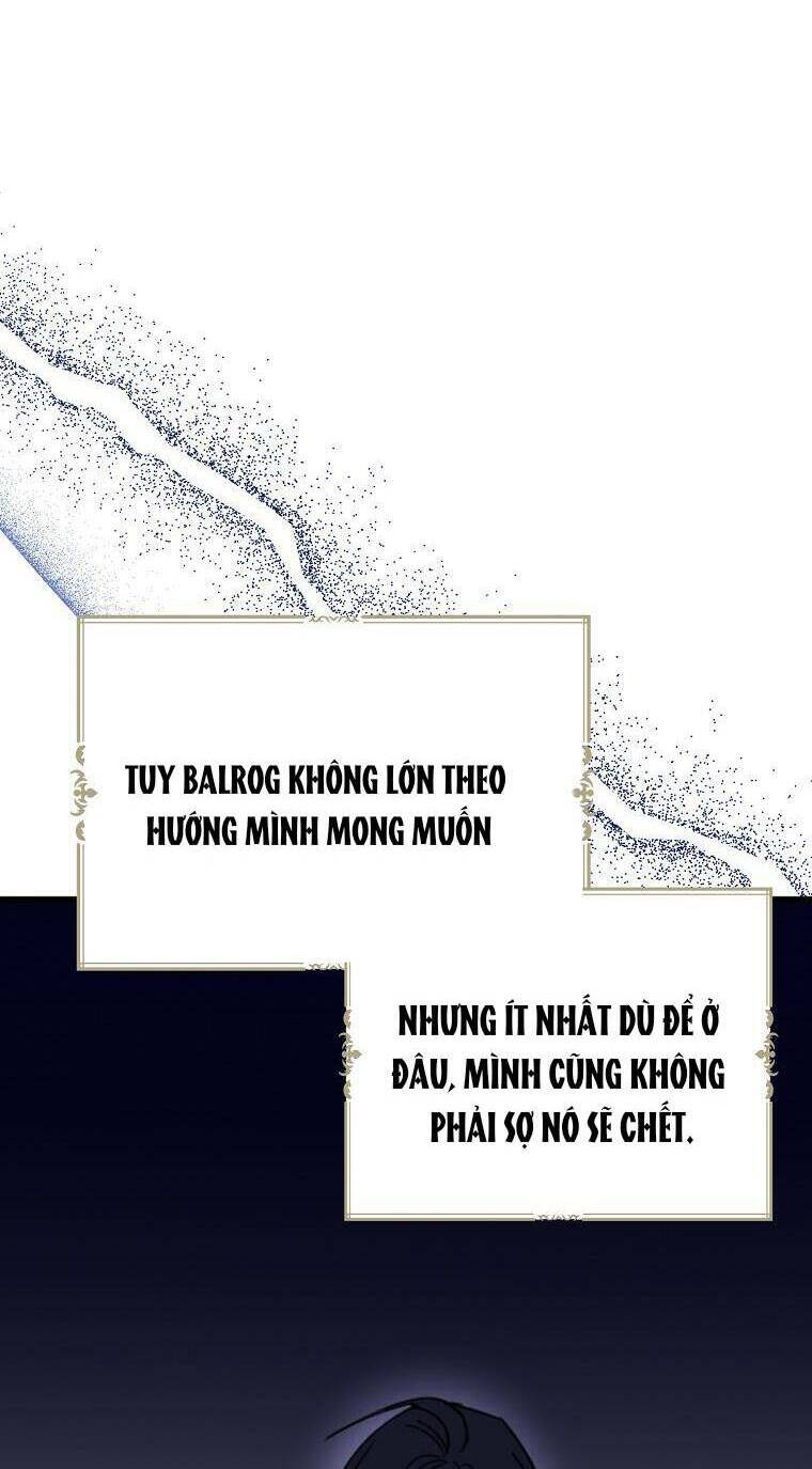 Trở Thành Con Gái Nhà Tài Phiệt - 64 - /uploads/20231227/1db1992b7fdefb454007486c5bf92dfd/chapter_64/page_86.jpg