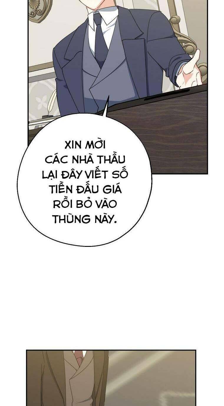 Trở Thành Con Gái Nhà Tài Phiệt - 67 - /uploads/20231227/1db1992b7fdefb454007486c5bf92dfd/chapter_67/page_48.jpg