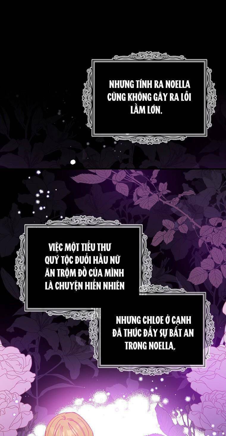 Trở Thành Con Gái Nhà Tài Phiệt - 68 - /uploads/20231227/1db1992b7fdefb454007486c5bf92dfd/chapter_68/page_21.jpg