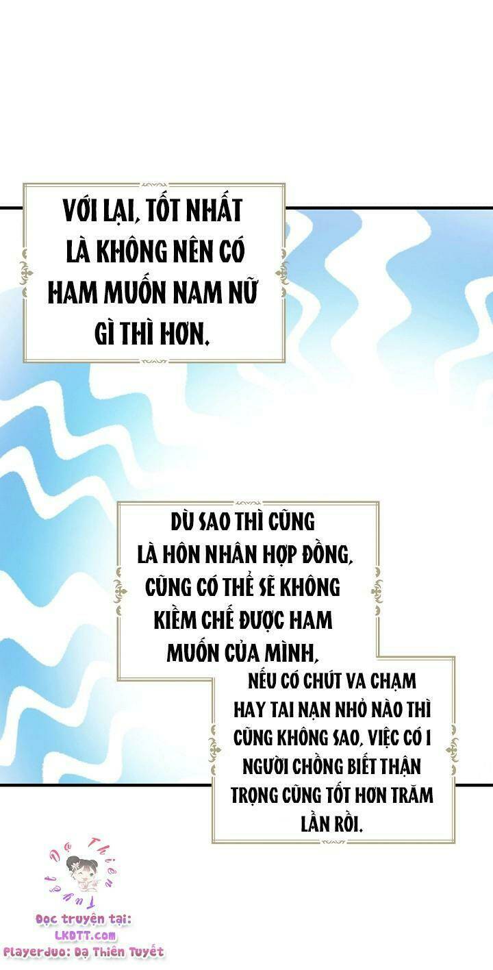 Trở Thành Con Gái Nhà Tài Phiệt - 7 - /uploads/20231227/1db1992b7fdefb454007486c5bf92dfd/chapter_7/page_45.jpg