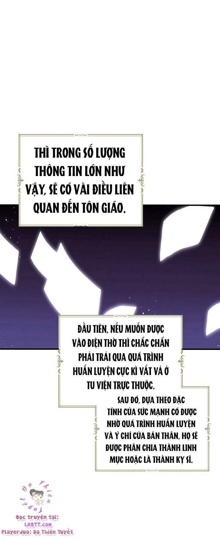 Trở Thành Con Gái Nhà Tài Phiệt - 7 - /uploads/20231227/1db1992b7fdefb454007486c5bf92dfd/chapter_7/page_49.jpg