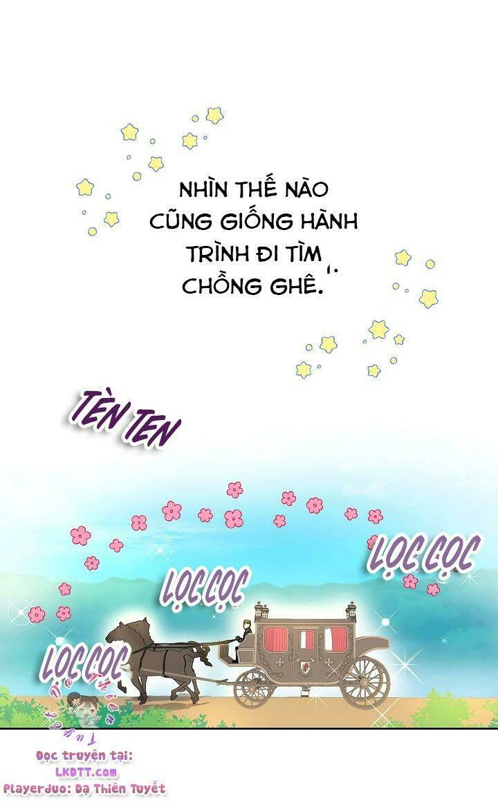 Trở Thành Con Gái Nhà Tài Phiệt - 7 - /uploads/20231227/1db1992b7fdefb454007486c5bf92dfd/chapter_7/page_5.jpg